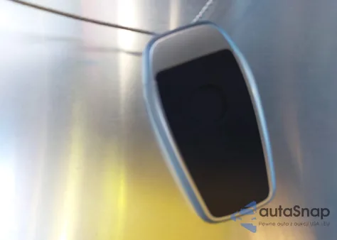 2014 Chrysler 300C из США, поврежденный, VIN 2C3CCAEGXEH264902